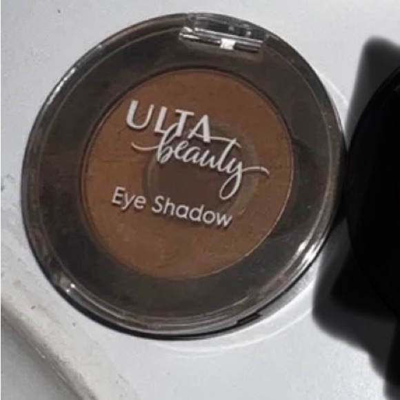 Ulta brand bundle eyeshadows neutral tones 4 total! - Picture 5 of 11